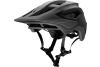 Kask rowerowy FOX SPEEDFRAME GRAPHIC 2 HLMT